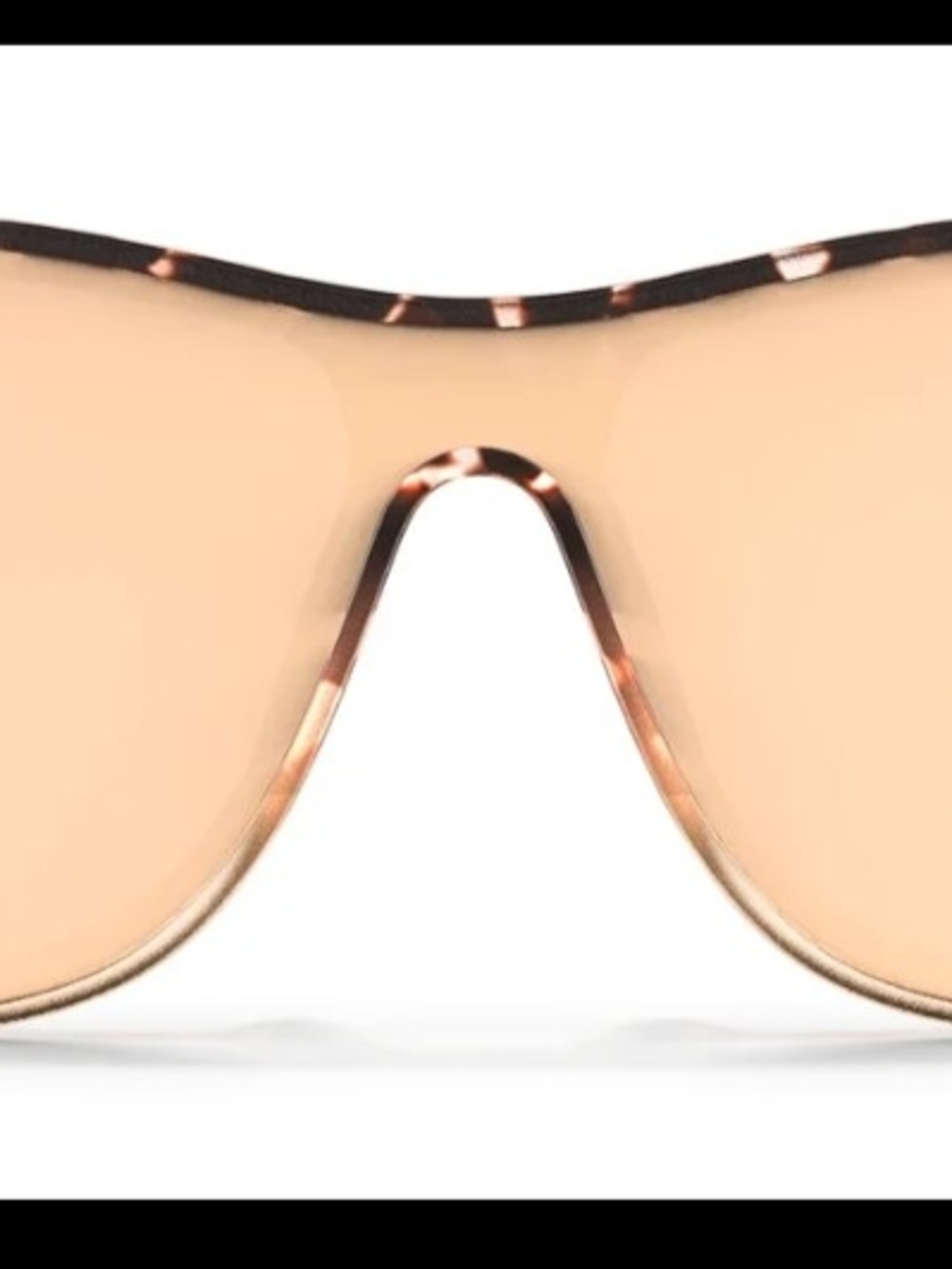 Blenders Lion Hart Sunglasses - Picture 3 of 7